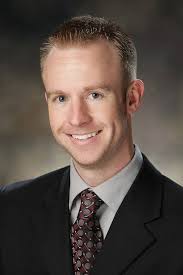 Hail takes Hagadone Directories helm