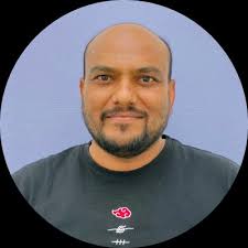 indiachapter #alumniassociation #globalnetwork