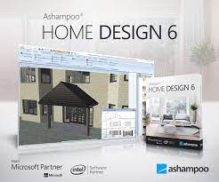 ✓ free for commercial use ✓ high quality images. Ashampoo Home Design 6
