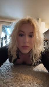 This Picture shows a man who has sacrificed everything he had to save a  Country he Loves❤️