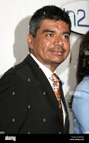 Np 15 hi-res stock photography and images