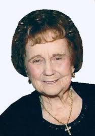 Obituary information for Dorothy Jo Meadows