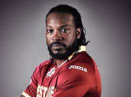 We have covered the date of birth and other related information here. Chris Gayle Wiki Age Girlfriend Wife Family Biography More Wikibio
