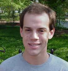 HHMI Undergraduate Research Scholars