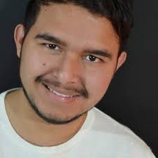 Oscar Fernando Dueñas Niño