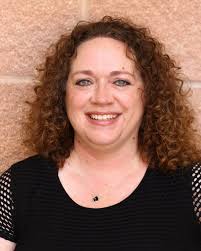 Tivy Teacher of the Week Mrs. Maggie Portillo was recognized as the Tivy  Teacher of the Week last week! Mrs. Portillo is in her 7th year of teaching  at Tivy High School,