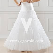 Enaguas de mujer las enaguas media enagua larga vestidos de linea a enaguas de boda baratos cancan para vestidos enagua mujer tul media enagua enagua novia tul vestidos d boda vestidos sobre bodas enagua tobillo niña. Un Look De Novia Para Una Autentica Princesa Egovolo