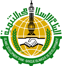 The islamic development bank is an international financial institution established in pursuance of the declaration of intent issued by the conference of finance ministers of muslim countries held in jeddah in dhul q'adah 1393h, corresponding to december 1973. Idb Malaysia 1st Day Faizahusnayeni