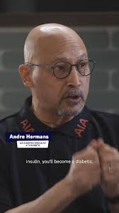 Join @JettsNZ for Open Week! From 10th to 15th March, AIA Vitality partner  Jetts Fitness are opening their doors to everyone