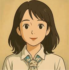 🇺🇸 Spent a few weeks in the states, what a time!