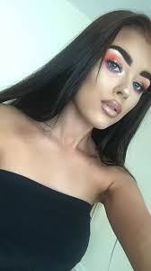 Ella Hilton ⭐️🦋 (@EllaHIlton_)