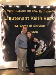 That's going to require the county to adjust its priorities. Edward Burl Officer Baltimore County Detention Center Linkedin