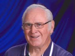 Steve J. Close Obituary (1934