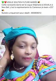 ♦️♦️CONTACTS DES REPRÉSENTANTES DE PAYS POUR VOGUE SOUTIEN pour dépôt