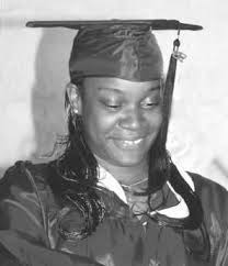 Last of the old hangouts?