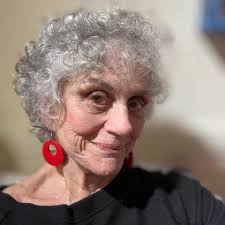 You've got to admit, the old man's got some smooth lines