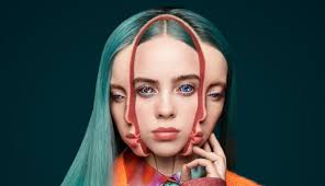 Billie eilish aesthetic laptop you should see me in a. Billie Eilish Laptop Wallpapers Wallpaper Cave