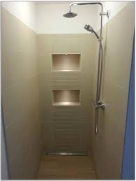 Badezimmer Inspiration Exquisit Badezimmer Spots Design Erstaunlich Schone Innenarchitekturmmer Beleuchtung Idee Badezimmer Badezimmer Inspiration Lampen Spots