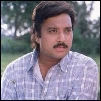 Muthuraman but still from his marriages, karthik has three sons; Actor Karthik Hospitalized Karthik Hospitalized Gautham Karthik Tamil Movie News Behindwoods Com