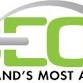 Maryland’s Most Admired CEOs event image