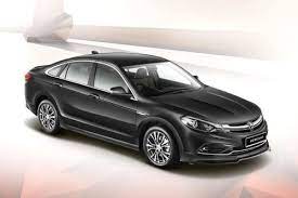 Check spelling or type a new query. Proton Perdana Interior Exterior Colour Images Malaysia