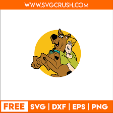 Download Svgcrush Free Svg Cut Files