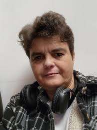 What do you think of this face?