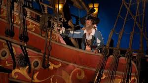 At world's end (2007) gratis, tradus subtitrat in romana. Versuri Pirates Of The Caribbean Lyrics Yo Ho