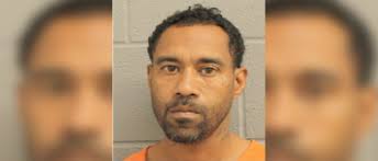 Driver arrested for DWI after causing crash in Harris County