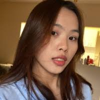 90+ "Thi-minh Le" profiles