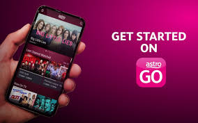 Default sorting sort by popularity sort by average rating sort by latest sort by price: Astro Go For All Malaysians Astro Ulagam