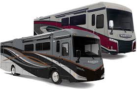 Hours may change under current circumstances Shop Winnebago Johnnie Walker Rv