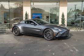 Image result for Quantum Silver 2025 Aston Martin