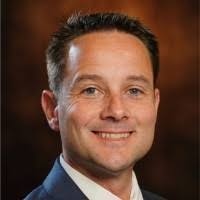 Jeffrey Gammon's Instagram, Twitter & Facebook