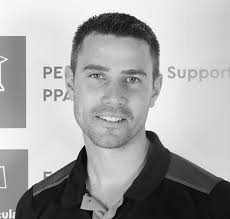 Contact Primary Influence UK