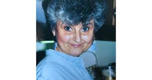 Charlene F. Beedy Obituary (1931