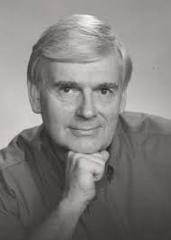 Roger Ezell Obituary (1943