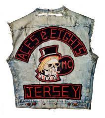 Pin On Old Clubs