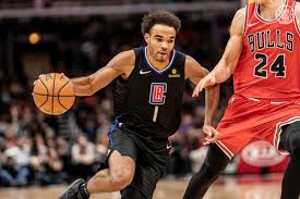 Get a summary of the la clippers vs. Gallery Clippers Vs Bulls 12 14 19 Los Angeles Clippers