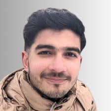 𝐇𝐚𝐯𝐞 𝐲𝐨𝐮 𝐭𝐫𝐢𝐞𝐝 𝐭𝐡𝐞 𝐧𝐞𝐰 𝐯𝐢𝐝𝐞𝐨 𝐟𝐞𝐚𝐭𝐮𝐫𝐞 𝐨𝐟  𝐆𝐨𝐨𝐠𝐥𝐞 𝐍𝐨𝐭𝐞𝐁𝐨𝐨𝐤𝐋𝐌 Google Notebook LM's has recently  launched a new video feature. I tried it and it was…