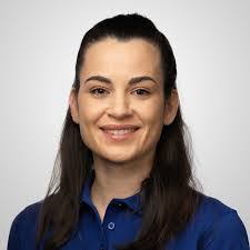 Bianca Kessler's Instagram, Twitter & Facebook