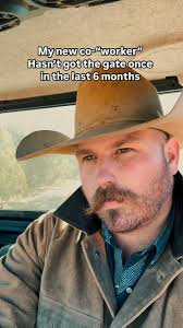 Can you believe this guy? Guess I’m just giving out free rides in the  @kawasakiusa Ridge