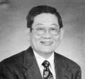 DENNIS CHIN Obituary (2010)