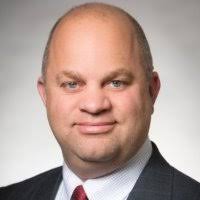 Michael Peffley's Instagram, Twitter & Facebook