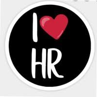 This job post is no longer active. 10 Jasmin Adam Profiles Linkedin
