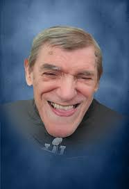 Obituary of Richard Lee Brass