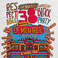 38th Anniversary Block Party event image