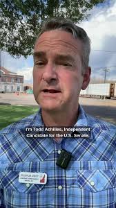 Idaho's Economy at Risk from Railroad Mergers