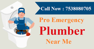 Here are some tips to find the best pro near you at a great price: Experience The Top Plumbing Services From The Best Companies Of Plumbing By Pro Emergency Plumber Near Me Medium