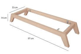 Pin Von Jose Carlos Auf Muebles Ikea Kallax Regal Kallax Regal Regal